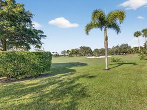 15961 Loch Katrine Trail 7103, Delray Beach FL 33446