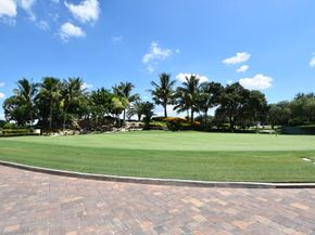 15961 Loch Katrine Trail 7103, Delray Beach FL 33446