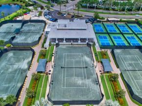 15961 Loch Katrine Trail 7103, Delray Beach FL 33446