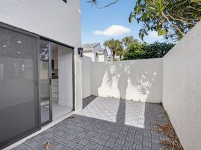 15961 Loch Katrine Trail 7103, Delray Beach FL 33446