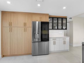 15961 Loch Katrine Trail 7103, Delray Beach FL 33446