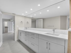 15961 Loch Katrine Trail 7103, Delray Beach FL 33446