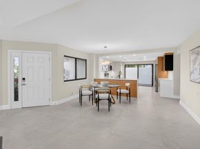 15961 Loch Katrine Trail 7103, Delray Beach FL 33446