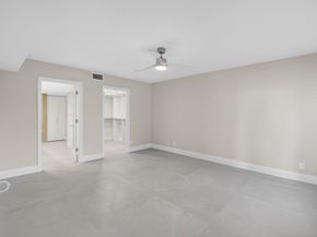 15961 Loch Katrine Trail 7103, Delray Beach FL 33446