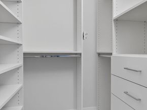 15961 Loch Katrine Trail 7103, Delray Beach FL 33446