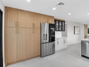 15961 Loch Katrine Trail 7103, Delray Beach FL 33446