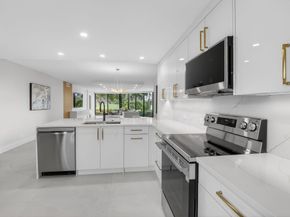 15961 Loch Katrine Trail 7103, Delray Beach FL 33446