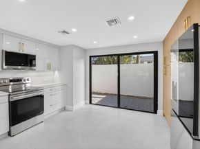 15961 Loch Katrine Trail 7103, Delray Beach FL 33446