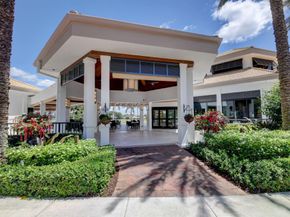 15961 Loch Katrine Trail 7103, Delray Beach FL 33446