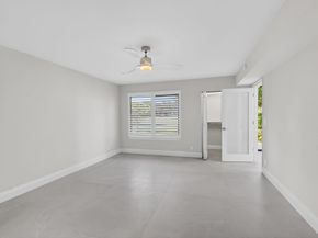 15961 Loch Katrine Trail 7103, Delray Beach FL 33446