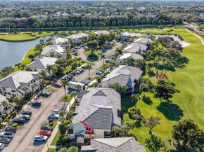 15961 Loch Katrine Trail 7103, Delray Beach FL 33446