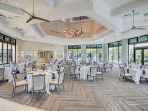 15961 Loch Katrine Trail 7103, Delray Beach FL 33446