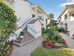 15961 Loch Katrine Trail 7103, Delray Beach FL 33446