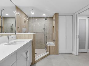 15961 Loch Katrine Trail 7103, Delray Beach FL 33446