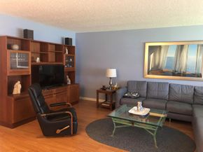 912 S South Drive Drive C, Delray Beach FL 33445