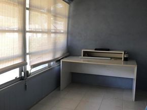 912 S South Drive Drive C, Delray Beach FL 33445