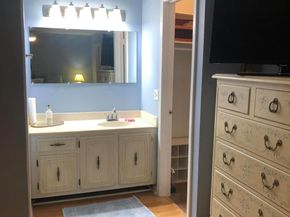 912 S South Drive Drive C, Delray Beach FL 33445