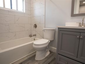 2432 Sherman St, Hollywood FL 33020