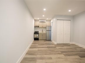 2432 Sherman St, Hollywood FL 33020