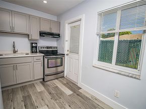 2432 Sherman St, Hollywood FL 33020