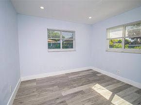 2432 Sherman St, Hollywood FL 33020