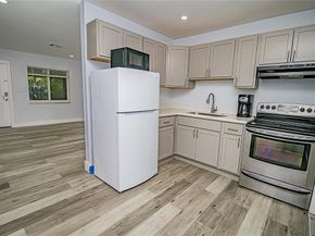 2432 Sherman St, Hollywood FL 33020