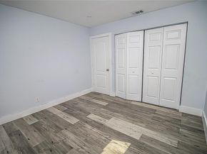 2432 Sherman St, Hollywood FL 33020