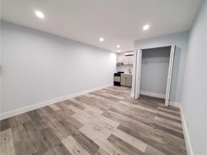 2432 Sherman St, Hollywood FL 33020