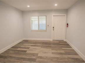 2432 Sherman St, Hollywood FL 33020