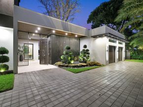 4312 NE 23 Ave, Fort Lauderdale FL 33308