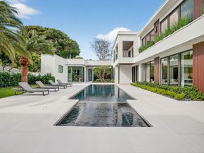 4312 NE 23 Ave, Fort Lauderdale FL 33308