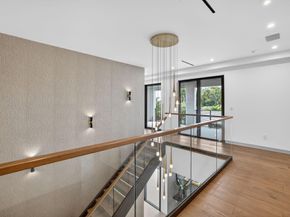 4312 NE 23 Ave, Fort Lauderdale FL 33308