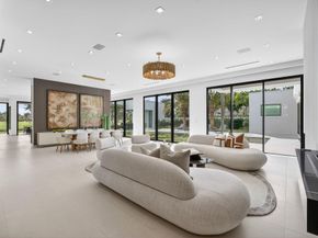 4312 NE 23 Ave, Fort Lauderdale FL 33308