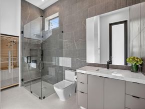 4312 NE 23 Ave, Fort Lauderdale FL 33308