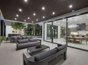 4312 NE 23 Ave, Fort Lauderdale FL 33308