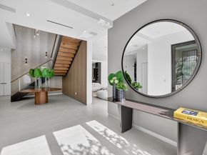 4312 NE 23 Ave, Fort Lauderdale FL 33308