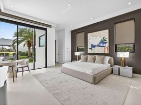 4312 NE 23 Ave, Fort Lauderdale FL 33308