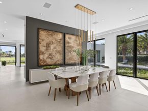 4312 NE 23 Ave, Fort Lauderdale FL 33308