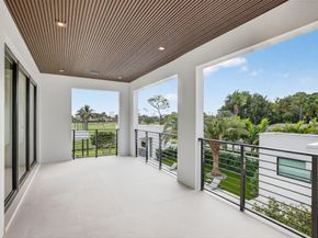 4312 NE 23 Ave, Fort Lauderdale FL 33308