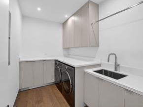 4312 NE 23 Ave, Fort Lauderdale FL 33308