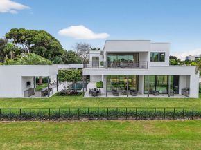 4312 NE 23 Ave, Fort Lauderdale FL 33308