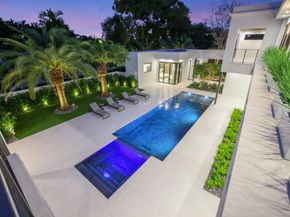 4312 NE 23 Ave, Fort Lauderdale FL 33308