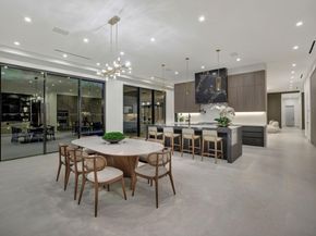 4312 NE 23 Ave, Fort Lauderdale FL 33308