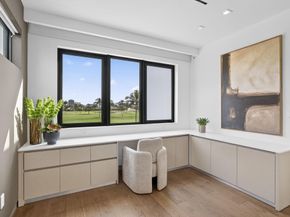 4312 NE 23 Ave, Fort Lauderdale FL 33308