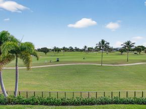 4312 NE 23 Ave, Fort Lauderdale FL 33308