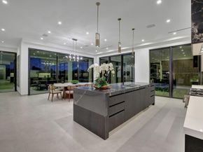 4312 NE 23 Ave, Fort Lauderdale FL 33308