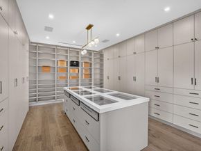 4312 NE 23 Ave, Fort Lauderdale FL 33308