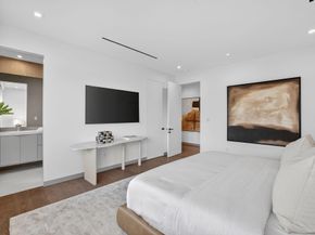 4312 NE 23 Ave, Fort Lauderdale FL 33308