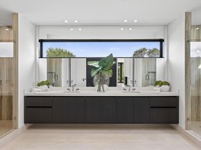 4312 NE 23 Ave, Fort Lauderdale FL 33308