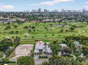 4312 NE 23 Ave, Fort Lauderdale FL 33308